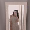 ellianafyfo