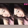 my_mmm1