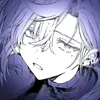 hng.hng6093