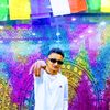 suraj.vay