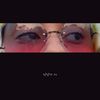 mariam.mohamed4579
