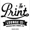 theprintloungeinc_