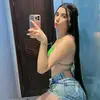 brunasxz._