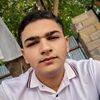 orucov_544