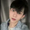 thuyngan05022