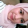liaaa_widyatna