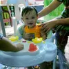 sania.banto