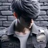 abank7249
