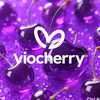 viocherry0