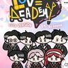 sweetlycute28