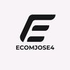 ecomjosh4
