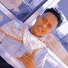 user49418112405872