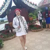 m.hong608