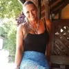 sanja.ilic66