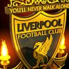 liverpool.fc.ynwa1