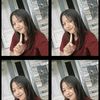 raraaaaaa7184
