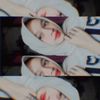 putraahmad012