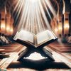 quran_8462