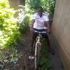 josephatmuhindo15