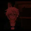 lobotomybezpochi