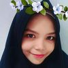 hanna_hanumm2