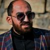 ✦ VÜQAR BİLƏCƏRİ ✦