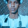 user4597034661610