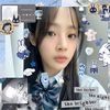 heeseung_gracella