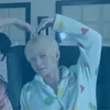 hrtyeosang3.atiny