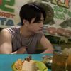 parkjongseong_4_