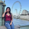 @sulmayra.25
