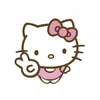mhang.ne