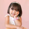 bernice8043