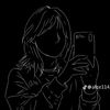 user914628383