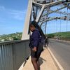 abena7708