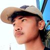 hanz_swing