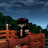yanz_mc_15