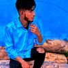 rahim.belal7