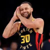 basketoscar