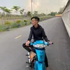 bvinh789