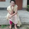jinnataramati