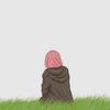 ahkwat_hijrah