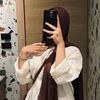 malak_sami77