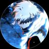 kebeletdragongw