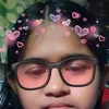 jonalyn.baaga