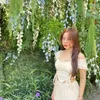 kim.cngg49