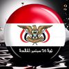 omar7738no
