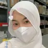 boncess45