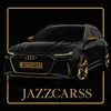 jazz_carss