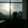 nguyen_nhat_duy_1109